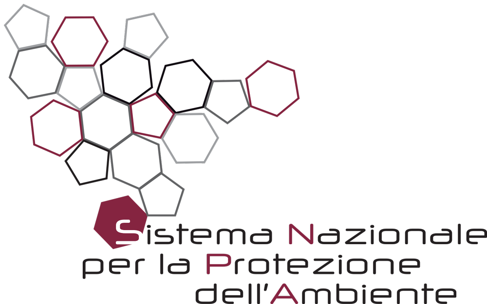 logo SNPA COL