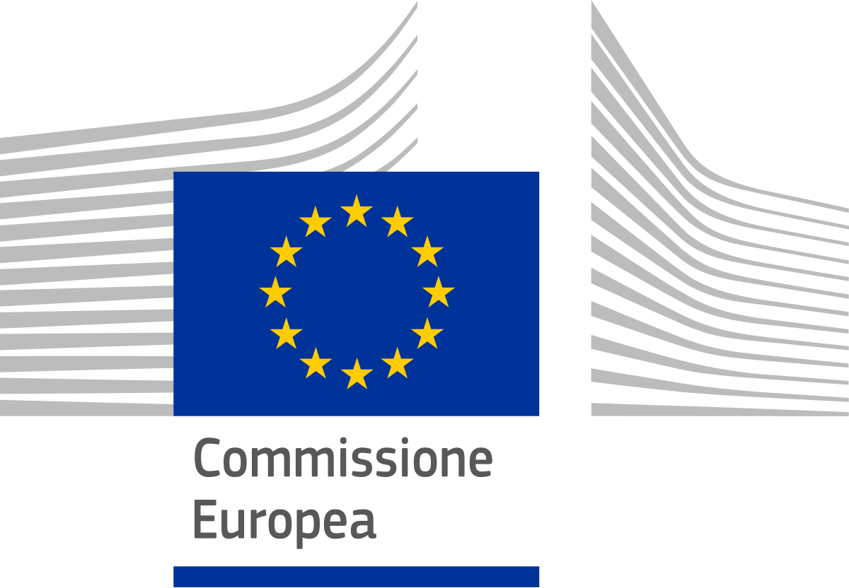 1200px Commissione europea.svg