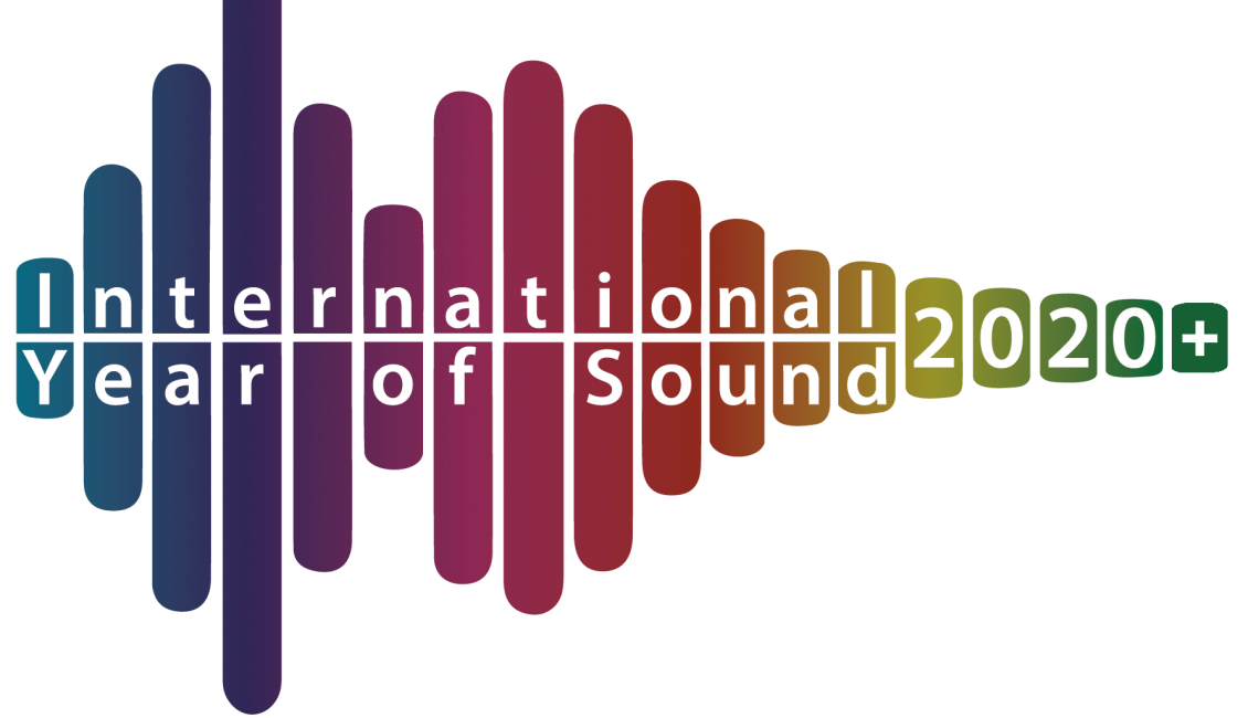 International Year Sound