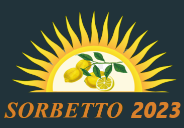 Sorbetto3 logo