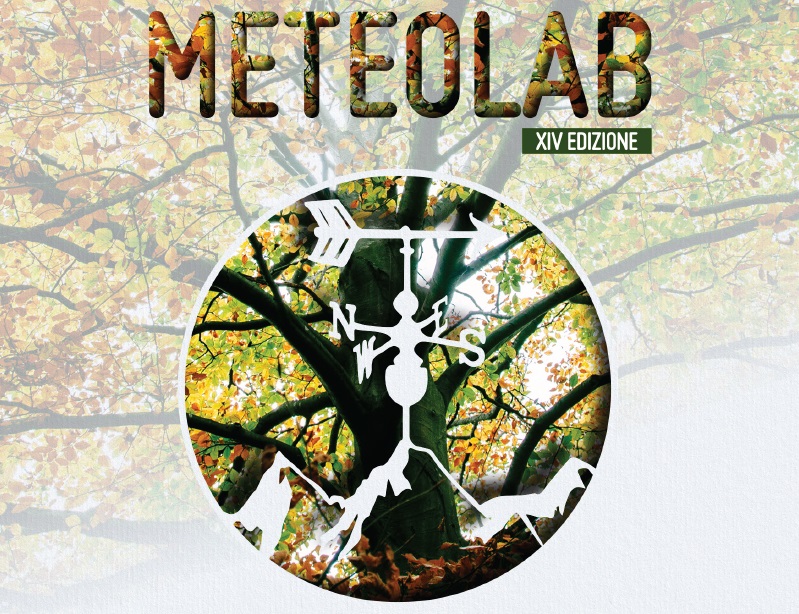 Home Meteolab