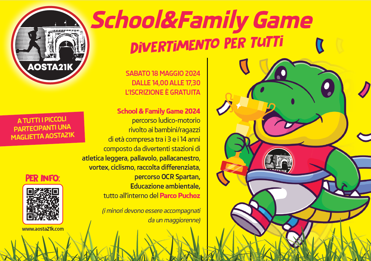 school family game cartolina 24