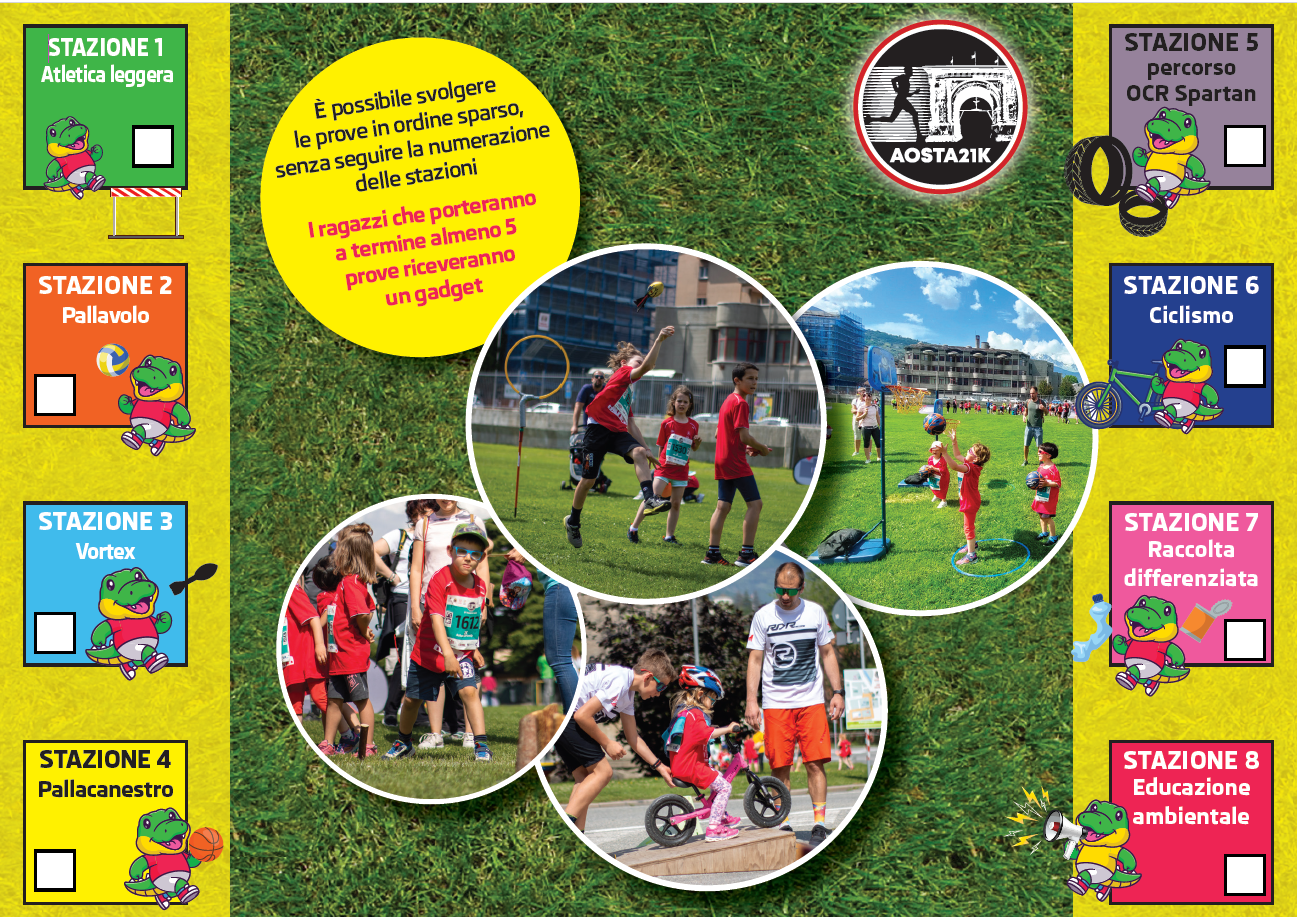 school family game cartolina 24 retro