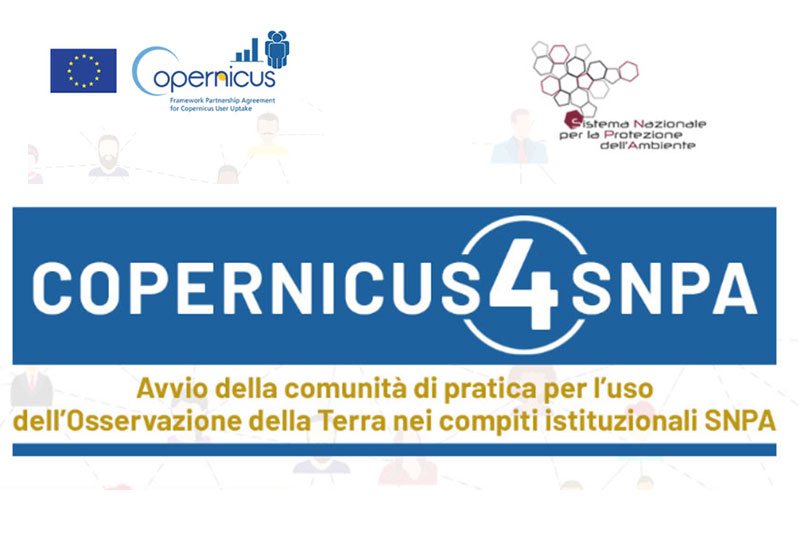 copernicus4snpa 800x