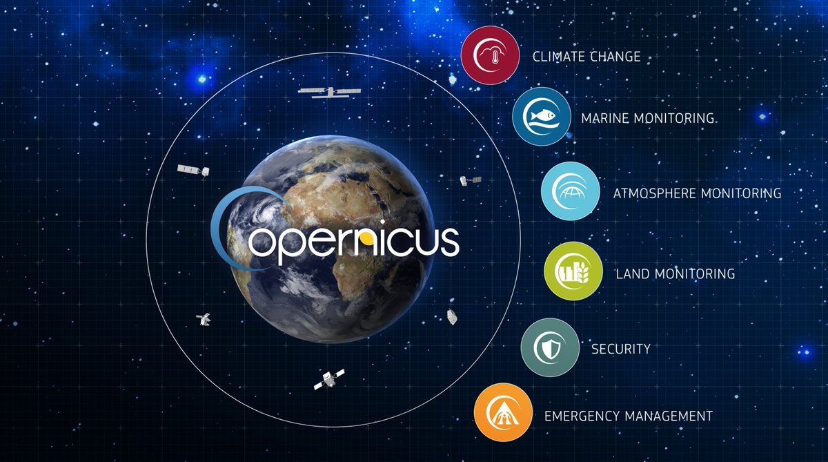 copernicus4snpa 800x