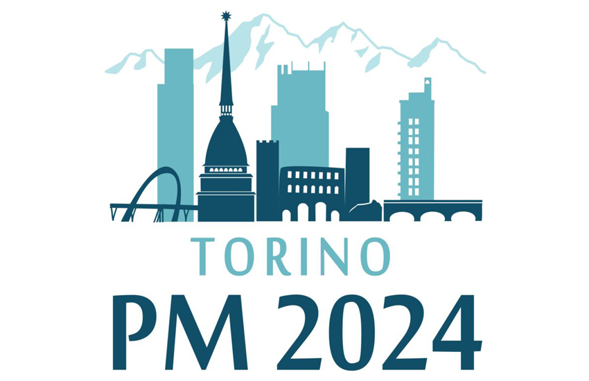 XI Convegno Nazionale sul Particolato Atmosferico - PM2024