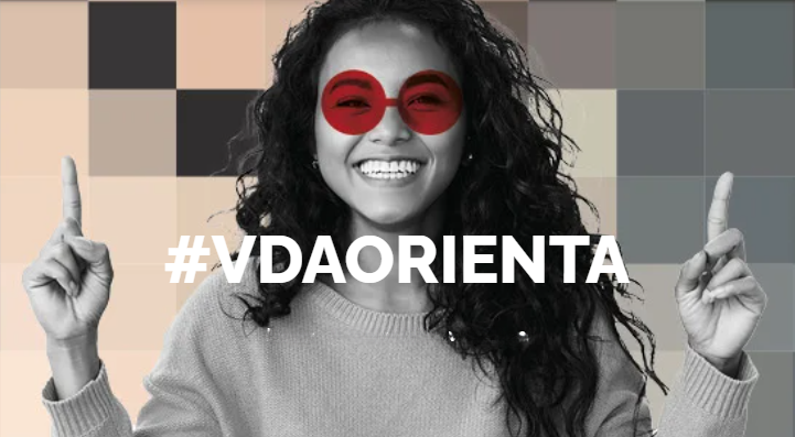 VdAOrienta