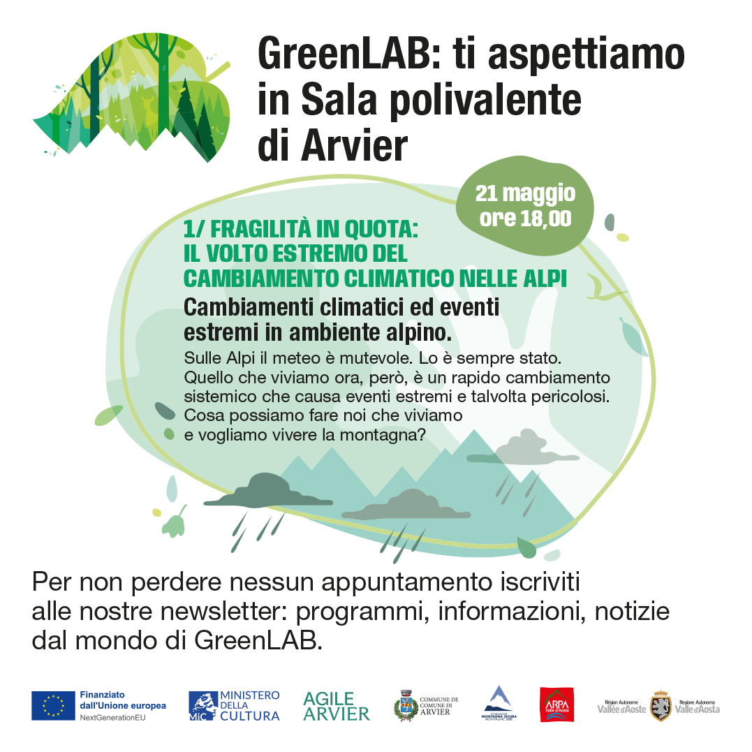 AGILE ARVIER SOCIAL 009