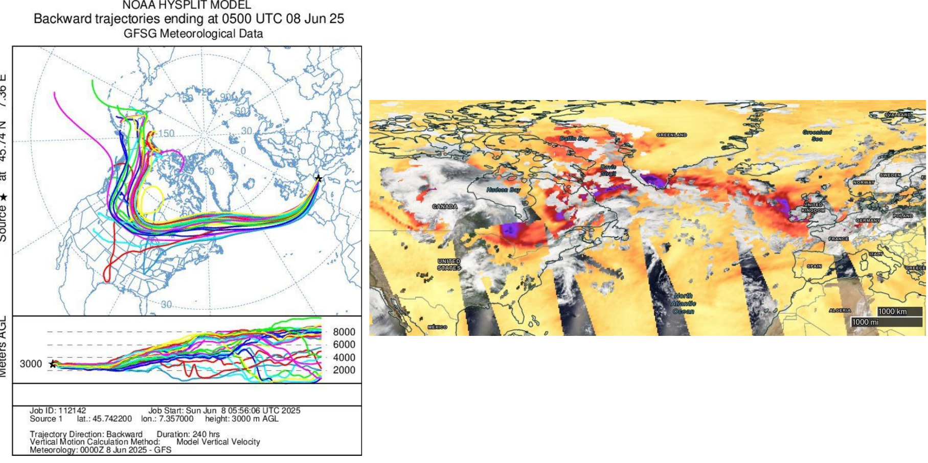 03 modelli satellite