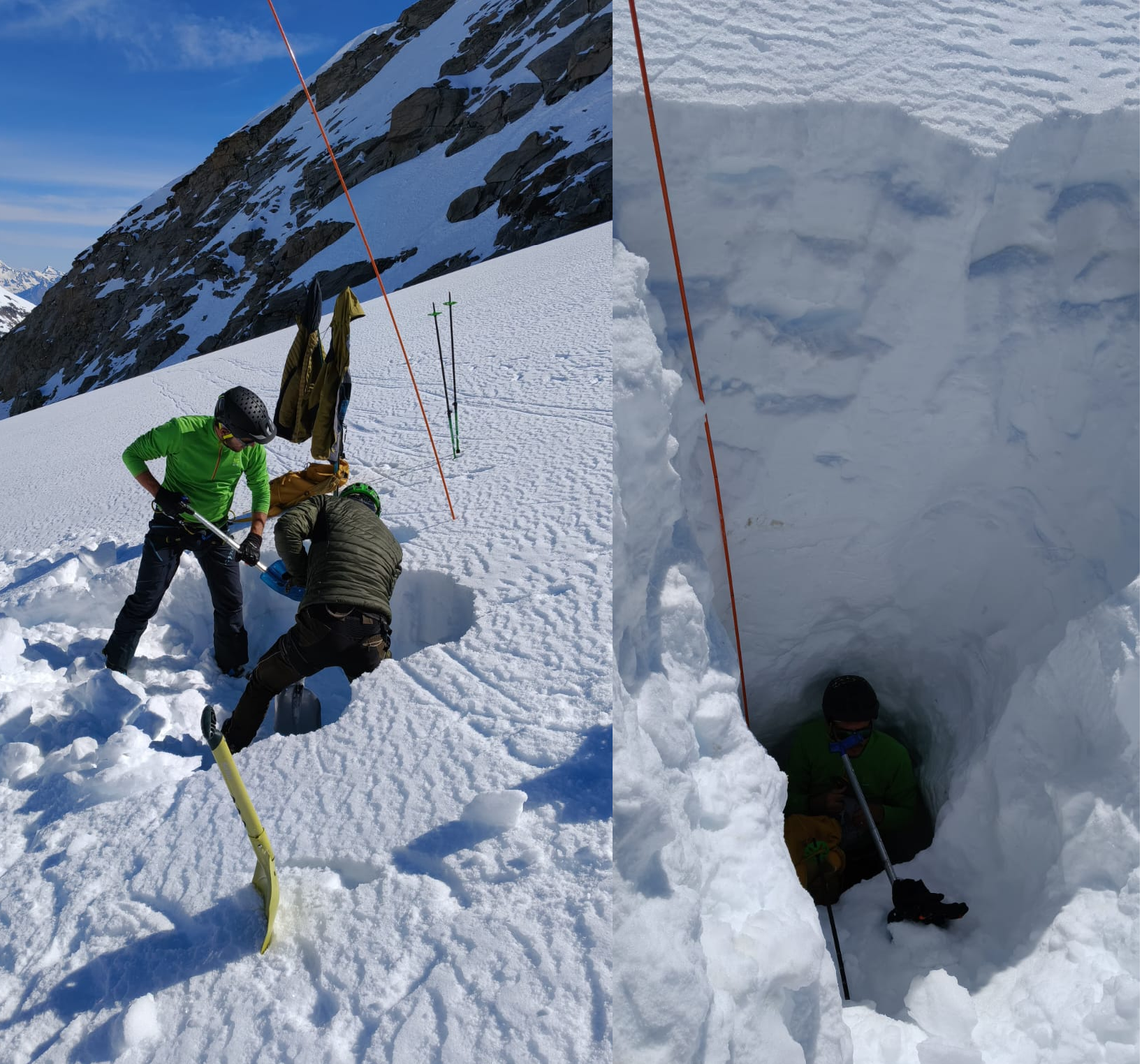 05 trincea densità timorion