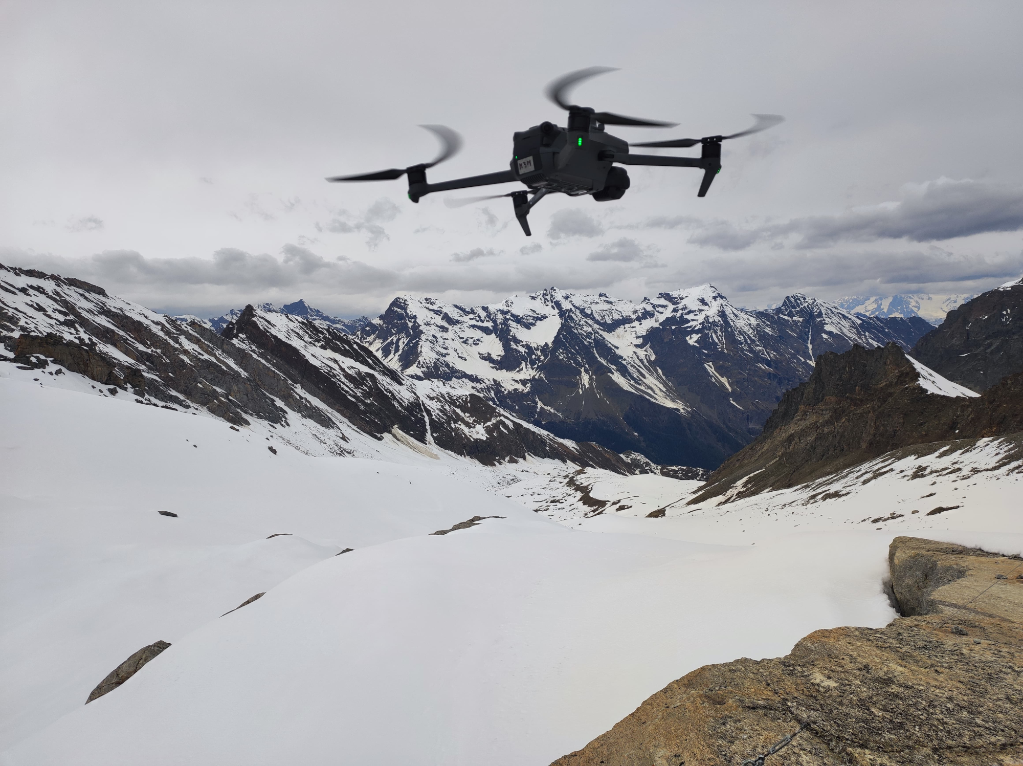 08 rilievi fotogrammetrici