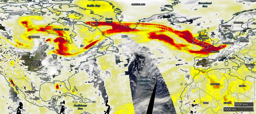 06 immagine suomi nasa
