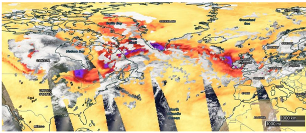 07 immagine satellite concentrazioni