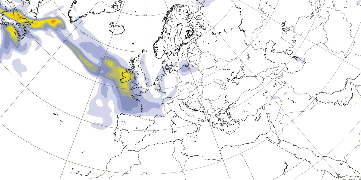 09 mappa previsionale