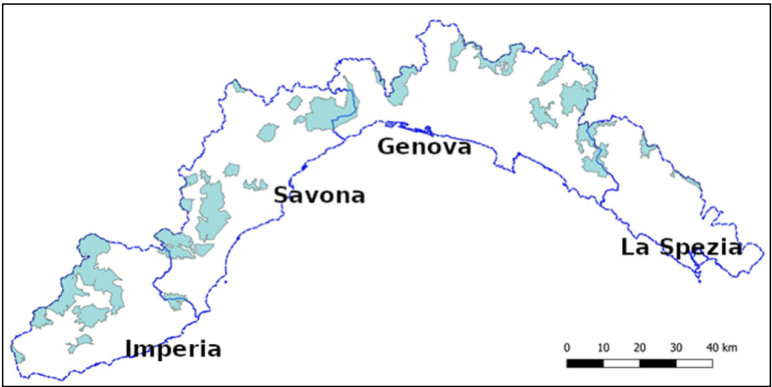 05 aree candidabiliLiguria