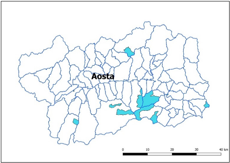 06 aree candidabili VdA