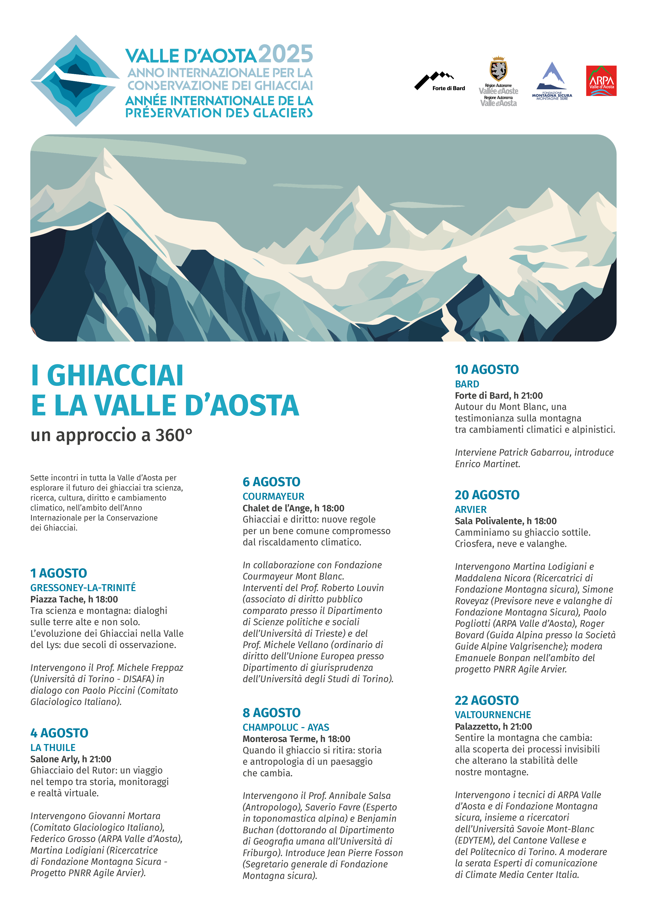 01 locandina eventi estate 32x45 (1)