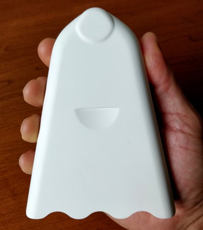 02 microsensori aria