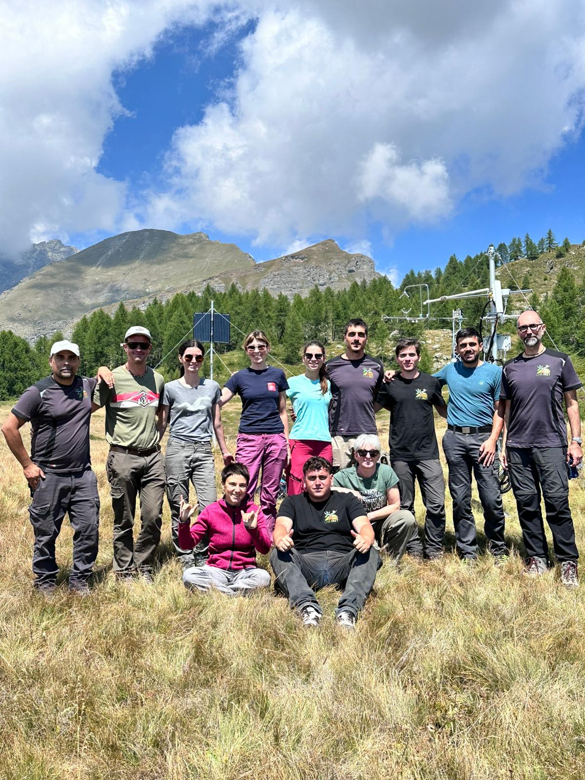 Photo2 IT Tor station