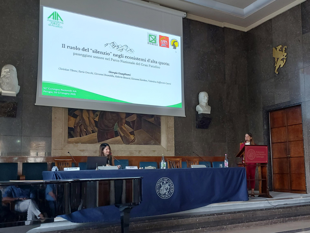Convegno AIA home