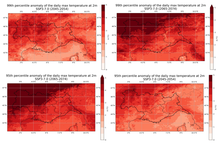 02 mappe anomalie