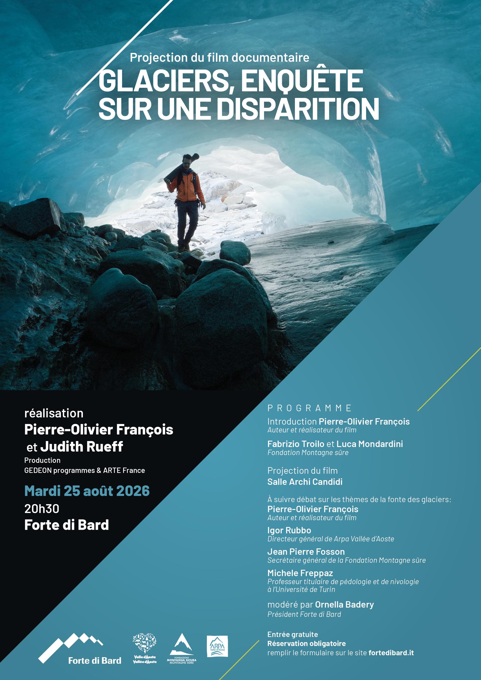FdB Disparition Glaciers 2026 A3