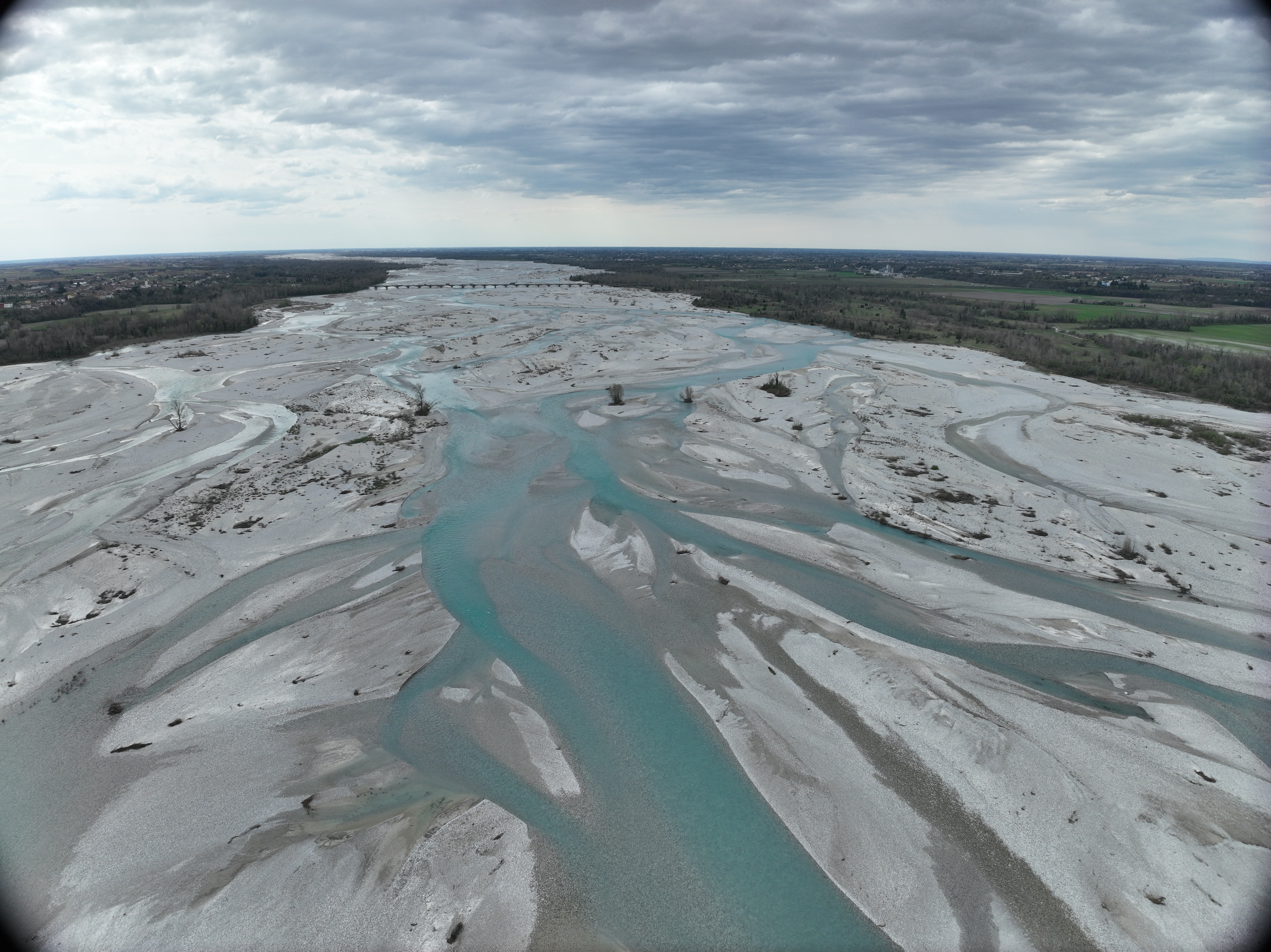 Tagliamento