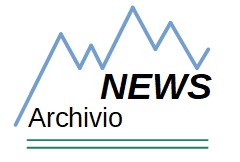 archivio 
news