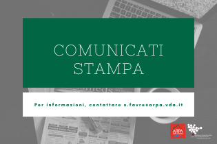 Ghiacciai valdostani, inverno 2025-26: accumuli in flessione, sotto media al Timorion