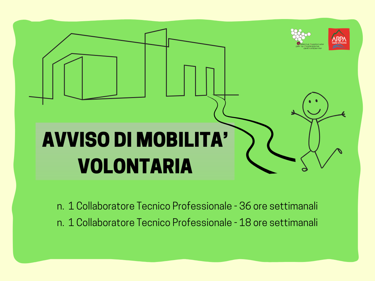 mobilità 2025