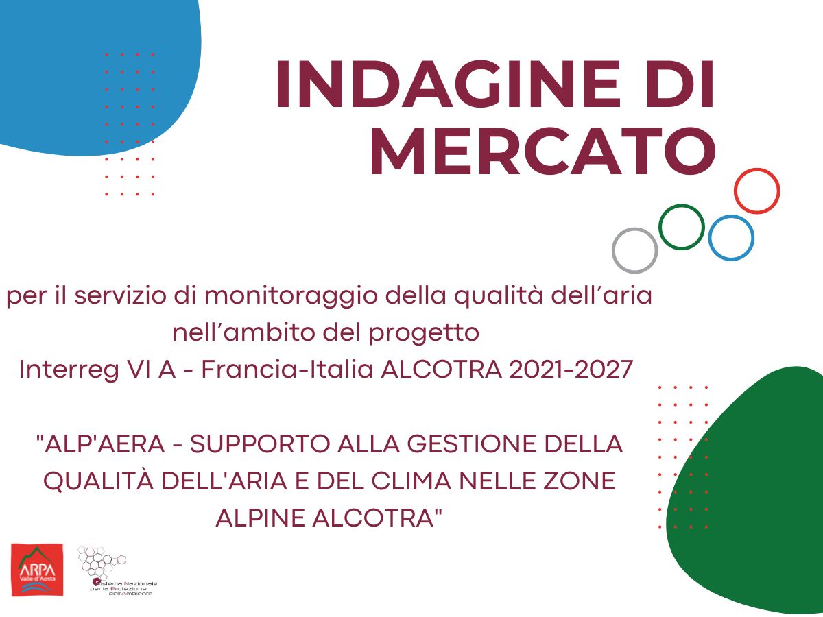 indagine mercato alpaera giu24