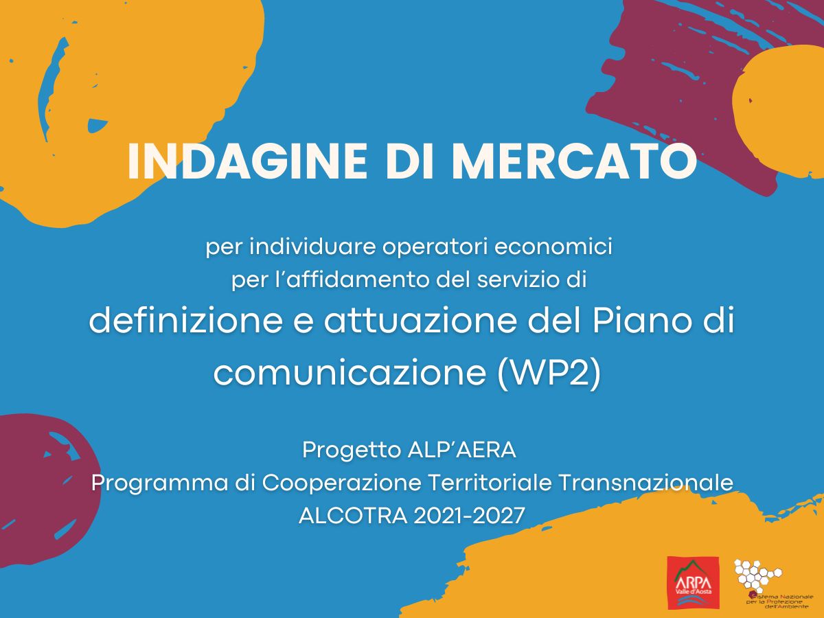 indagine mercato alpaera giu24