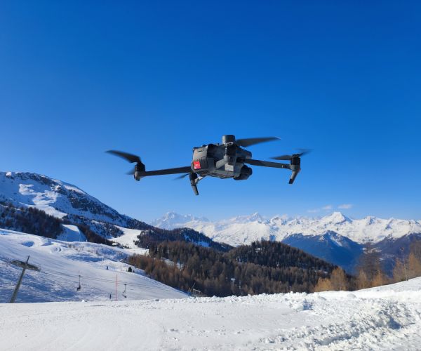 drone