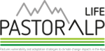 PastorAlp Life
