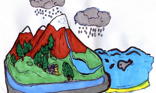 Didattica per le scuole