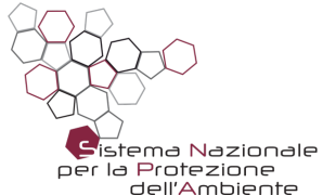 Sistema nazionale per la protezione dell'ambiente
