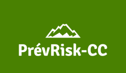 PrevRisk Haute Montagne