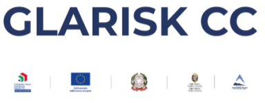 GLARISK CC