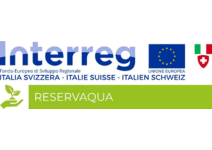 Progetto Reservaqua