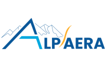 Alp'Aera