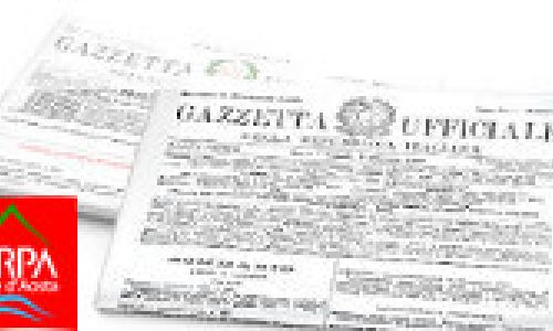 Normativa sulle acque sotterranee