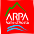 ARPA VdA