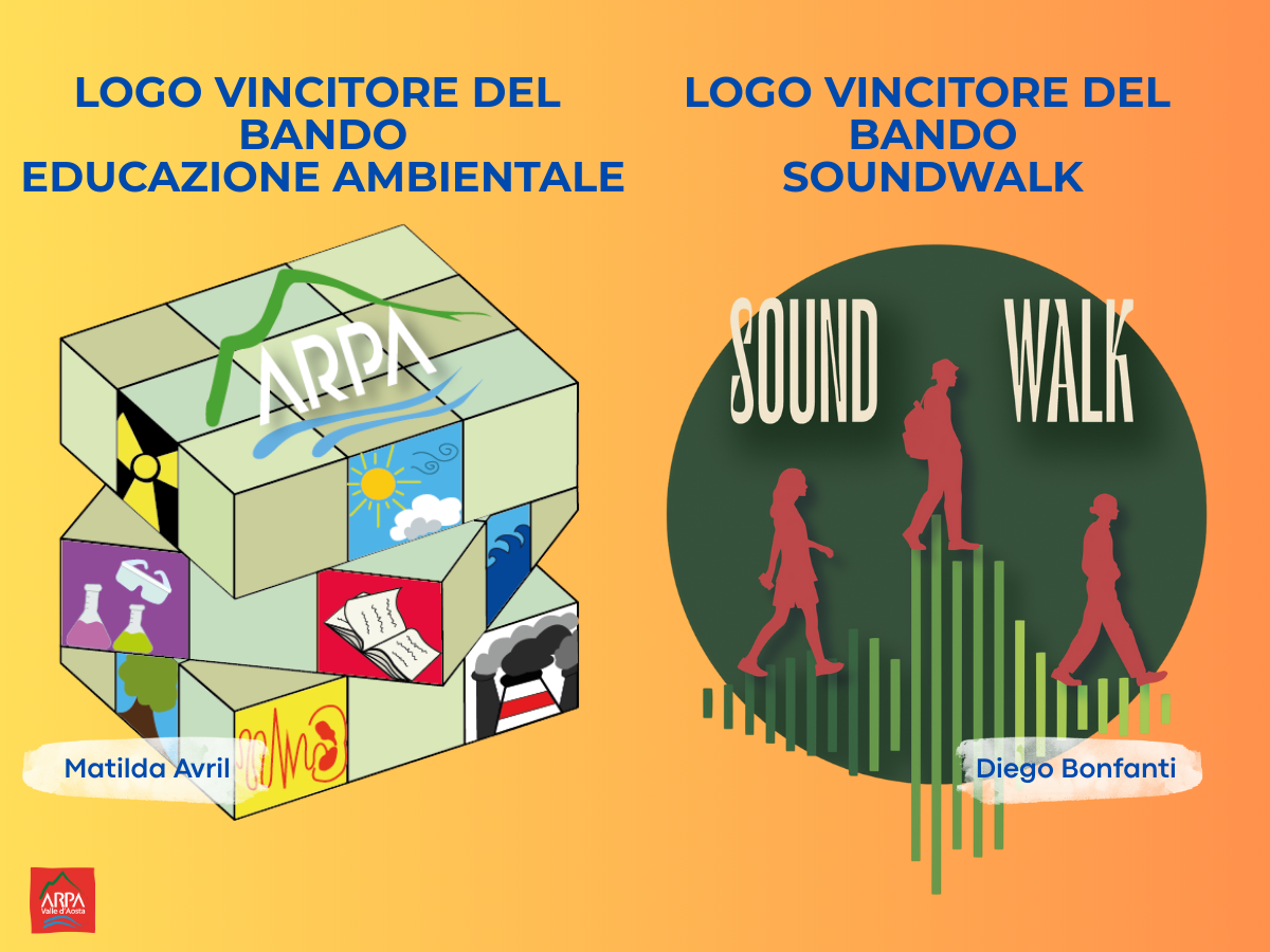 Creatività al servizio dell’ambiente: concorsi per nuovi loghi