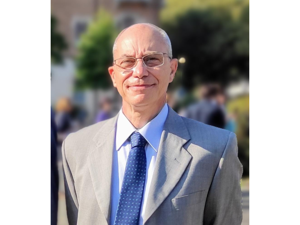 Conferito l’incarico di Direttore tecnico di ARPA all'Ing. Luca Franzoso